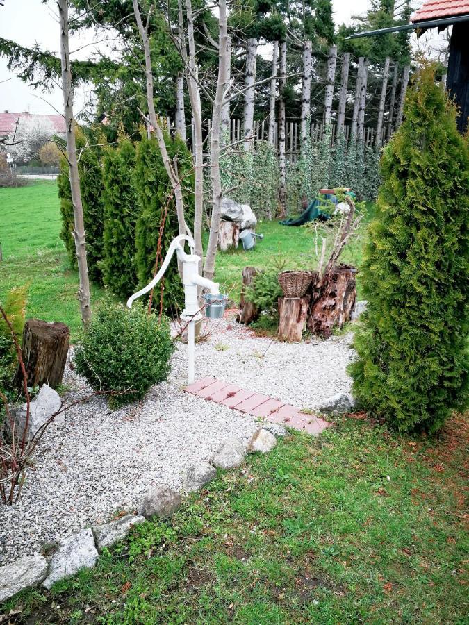Muensing Naehe Starnberger See, Schoene Ferienwohnung, Gaestewohnung 125Qm Eg Und Og Kontaktfrei Exterior photo