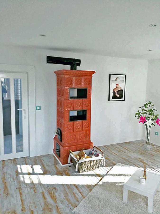 Muensing Naehe Starnberger See, Schoene Ferienwohnung, Gaestewohnung 125Qm Eg Und Og Kontaktfrei Exterior photo