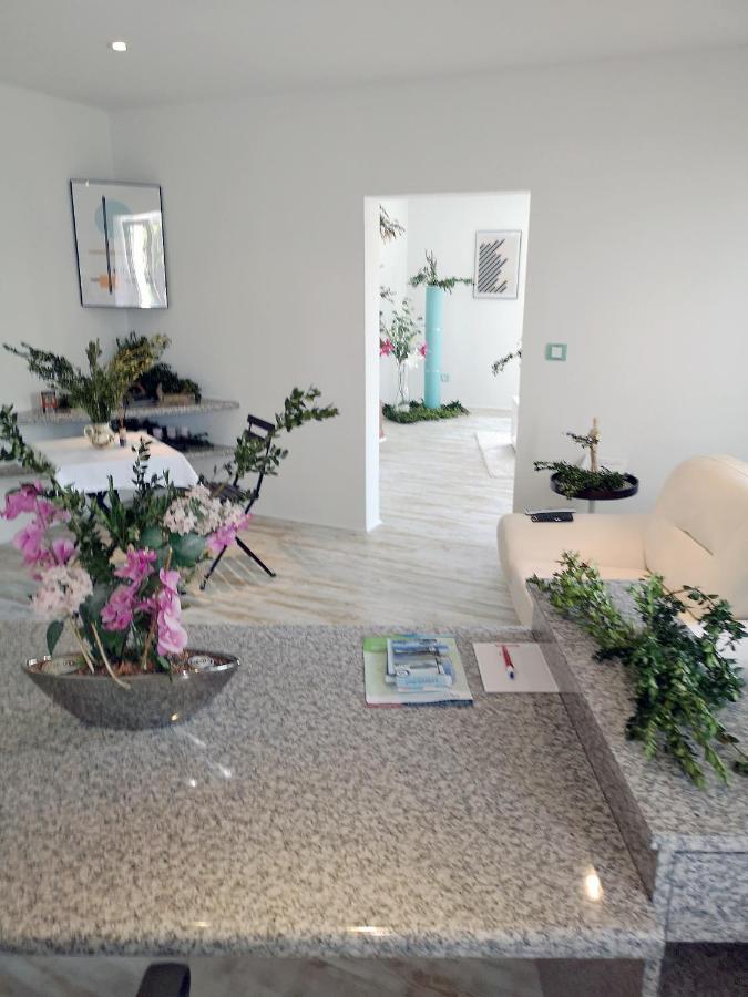 Muensing Naehe Starnberger See, Schoene Ferienwohnung, Gaestewohnung 125Qm Eg Und Og Kontaktfrei Exterior photo