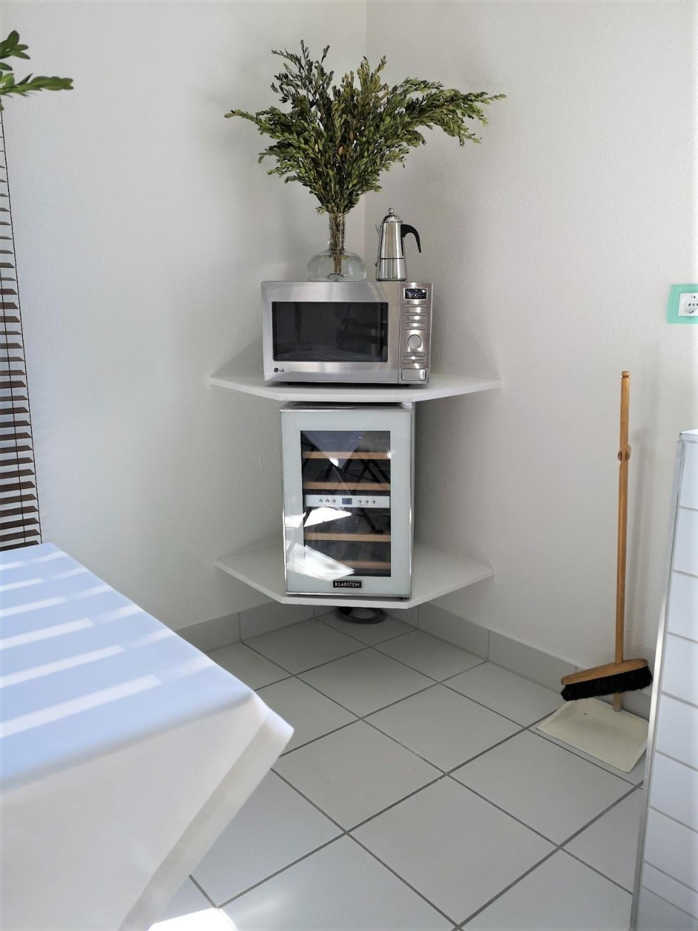 Muensing Naehe Starnberger See, Schoene Ferienwohnung, Gaestewohnung 125Qm Eg Und Og Kontaktfrei Exterior photo